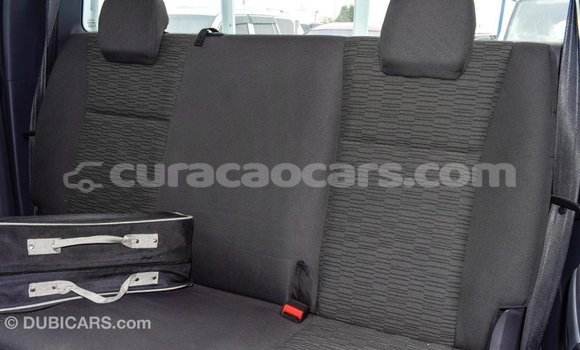 Buy Import Ford Ranger White Car in Import - Dubai in Curacao Buy Import Ford Ranger White Car in Import - Dubai in Curacao