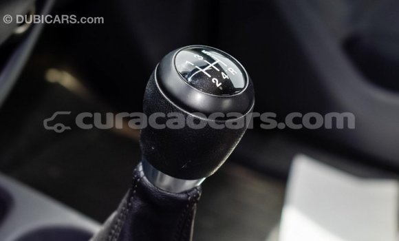 Buy Import Ford Ranger White Car in Import - Dubai in Curacao Buy Import Ford Ranger White Car in Import - Dubai in Curacao