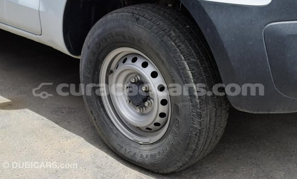 Buy Import Ford Ranger White Car in Import - Dubai in Curacao Buy Import Ford Ranger White Car in Import - Dubai in Curacao