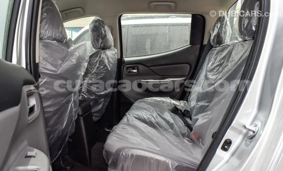 Buy Import Mitsubishi L200 Other Car in Import - Dubai in Curacao Buy Import Mitsubishi L200 Other Car in Import - Dubai in Curacao