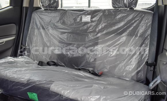 Buy Import Mitsubishi L200 Other Car in Import - Dubai in Curacao Buy Import Mitsubishi L200 Other Car in Import - Dubai in Curacao