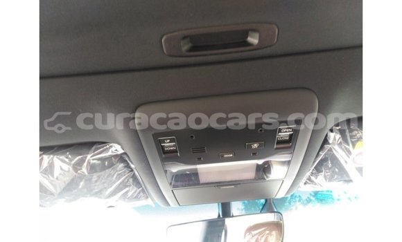 Buy Import Lexus LX Black Car in Import - Dubai in Curacao Buy Import Lexus LX Black Car in Import - Dubai in Curacao