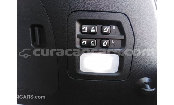 Buy Import Lexus LX Black Car in Import - Dubai in Curacao Buy Import Lexus LX Black Car in Import - Dubai in Curacao