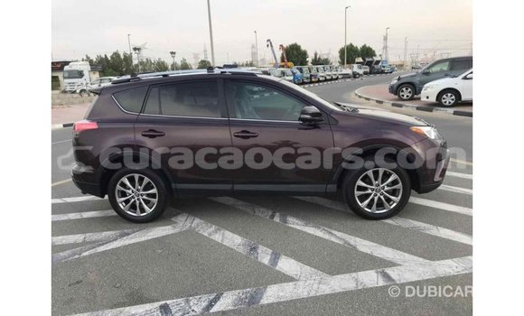 Buy Import Toyota HiAce Other Truck in Import - Dubai in Curacao Buy Import Toyota HiAce Other Truck in Import - Dubai in Curacao