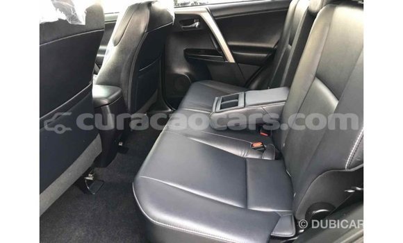 Buy Import Toyota HiAce Other Truck in Import - Dubai in Curacao Buy Import Toyota HiAce Other Truck in Import - Dubai in Curacao