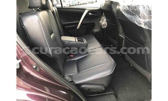 Buy Import Toyota HiAce Other Truck in Import - Dubai in Curacao Buy Import Toyota HiAce Other Truck in Import - Dubai in Curacao
