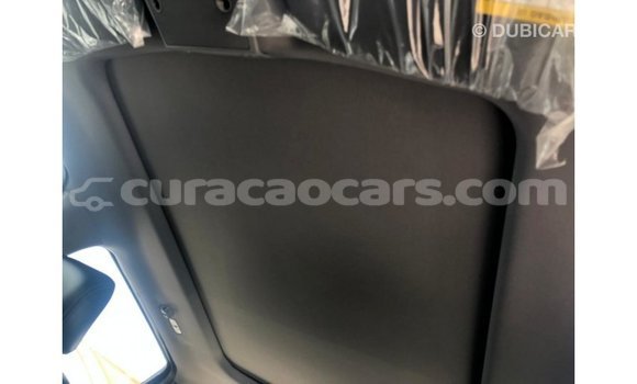 Buy Import Ford Club Wagon Other Car in Import - Dubai in Curacao Buy Import Ford Club Wagon Other Car in Import - Dubai in Curacao