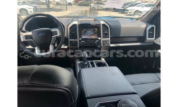 Buy Import Ford Club Wagon Other Car in Import - Dubai in Curacao Buy Import Ford Club Wagon Other Car in Import - Dubai in Curacao