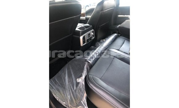 Buy Import Ford Club Wagon Other Car in Import - Dubai in Curacao Buy Import Ford Club Wagon Other Car in Import - Dubai in Curacao
