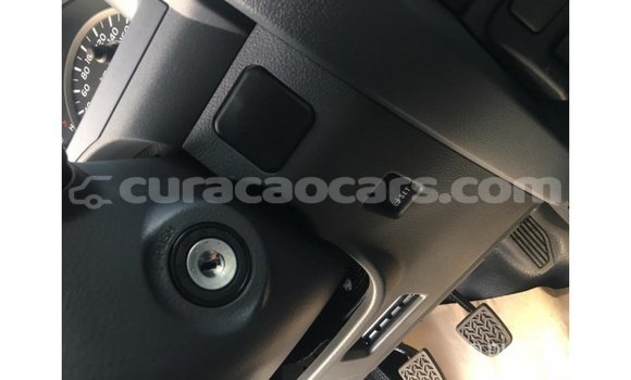 Buy Import Toyota Land Cruiser White Car in Import - Dubai in Curacao Buy Import Toyota Land Cruiser White Car in Import - Dubai in Curacao
