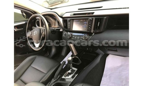 Buy Import Toyota HiAce Black Truck in Import - Dubai in Curacao Buy Import Toyota HiAce Black Truck in Import - Dubai in Curacao