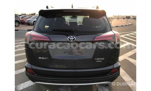 Buy Import Toyota HiAce Black Truck in Import - Dubai in Curacao Buy Import Toyota HiAce Black Truck in Import - Dubai in Curacao