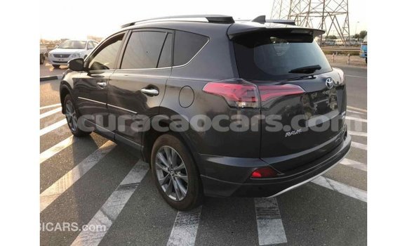 Buy Import Toyota HiAce Black Truck in Import - Dubai in Curacao Buy Import Toyota HiAce Black Truck in Import - Dubai in Curacao