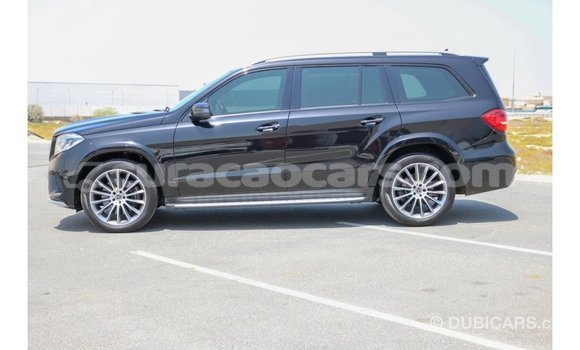 Buy Import Mercedes-Benz 190 (W201) Black Car in Import - Dubai in Curacao Buy Import Mercedes-Benz 190 (W201) Black Car in Import - Dubai in Curacao