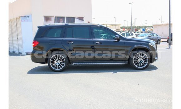 Buy Import Mercedes-Benz 190 (W201) Black Car in Import - Dubai in Curacao Buy Import Mercedes-Benz 190 (W201) Black Car in Import - Dubai in Curacao