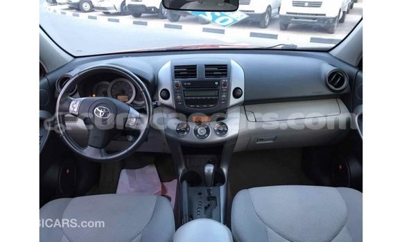 Buy Import Toyota HiAce Red Truck in Import - Dubai in Curacao Buy Import Toyota HiAce Red Truck in Import - Dubai in Curacao