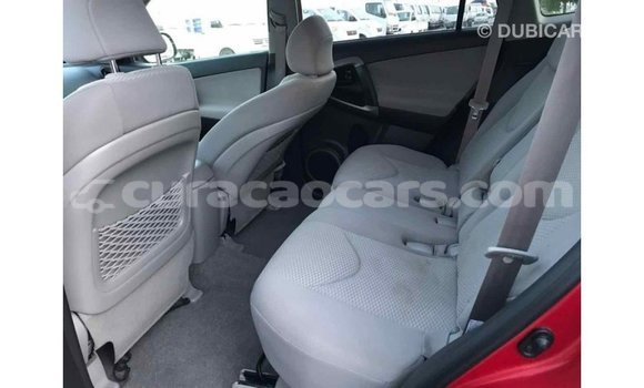 Buy Import Toyota HiAce Red Truck in Import - Dubai in Curacao Buy Import Toyota HiAce Red Truck in Import - Dubai in Curacao