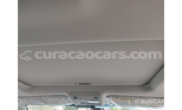 Buy Import Toyota Land Cruiser Black Car in Import - Dubai in Curacao Buy Import Toyota Land Cruiser Black Car in Import - Dubai in Curacao