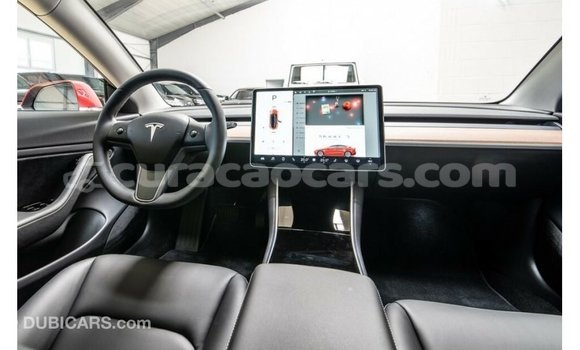 Buy Import Tesla Model 3 Red Car in Import - Dubai in Curacao Buy Import Tesla Model 3 Red Car in Import - Dubai in Curacao