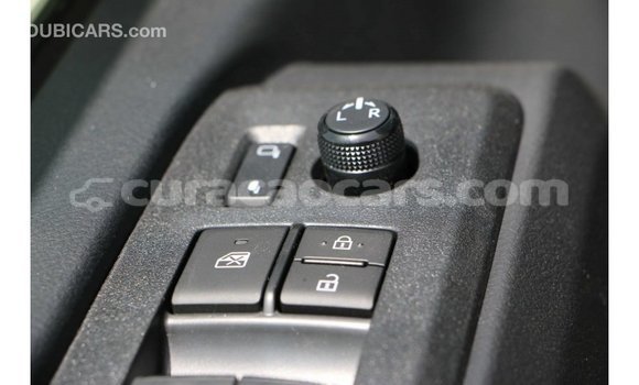 Buy Import Toyota Hiace White Car in Import - Dubai in Curacao Buy Import Toyota Hiace White Car in Import - Dubai in Curacao