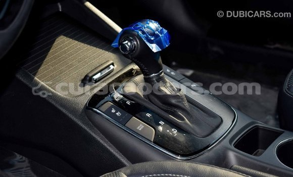 Buy Import Kia Cerato White Car in Import - Dubai in Curacao Buy Import Kia Cerato White Car in Import - Dubai in Curacao