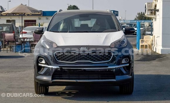 Buy Import Kia Sportage Other Car in Import - Dubai in Curacao Buy Import Kia Sportage Other Car in Import - Dubai in Curacao