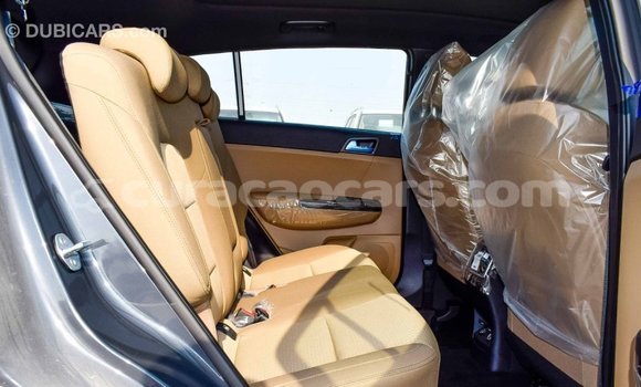Buy Import Kia Sportage Other Car in Import - Dubai in Curacao Buy Import Kia Sportage Other Car in Import - Dubai in Curacao