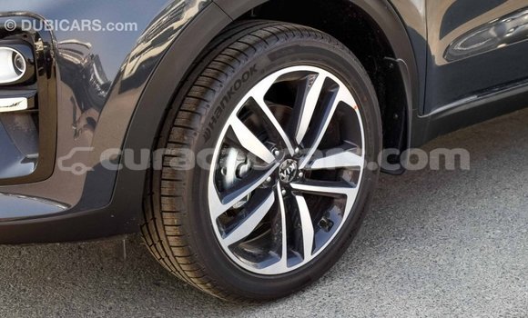 Buy Import Kia Sportage Other Car in Import - Dubai in Curacao Buy Import Kia Sportage Other Car in Import - Dubai in Curacao