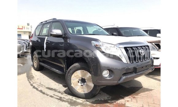 Buy Import Toyota Prado Other Car in Import - Dubai in Curacao Buy Import Toyota Prado Other Car in Import - Dubai in Curacao