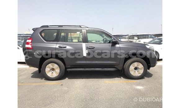 Buy Import Toyota Prado Other Car in Import - Dubai in Curacao Buy Import Toyota Prado Other Car in Import - Dubai in Curacao