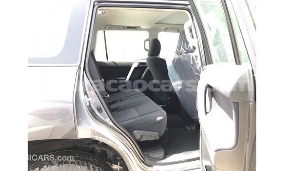 Buy Import Toyota Prado Other Car in Import - Dubai in Curacao Buy Import Toyota Prado Other Car in Import - Dubai in Curacao