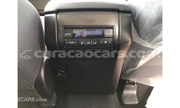 Buy Import Toyota Prado Other Car in Import - Dubai in Curacao Buy Import Toyota Prado Other Car in Import - Dubai in Curacao