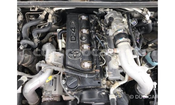 Buy Import Toyota Prado Other Car in Import - Dubai in Curacao Buy Import Toyota Prado Other Car in Import - Dubai in Curacao
