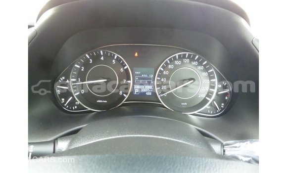 Buy Import Nissan Patrol White Car in Import - Dubai in Curacao Buy Import Nissan Patrol White Car in Import - Dubai in Curacao