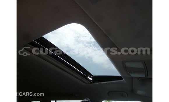 Buy Import Nissan Patrol White Car in Import - Dubai in Curacao Buy Import Nissan Patrol White Car in Import - Dubai in Curacao