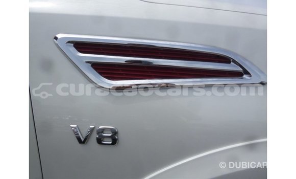 Buy Import Nissan Patrol White Car in Import - Dubai in Curacao Buy Import Nissan Patrol White Car in Import - Dubai in Curacao