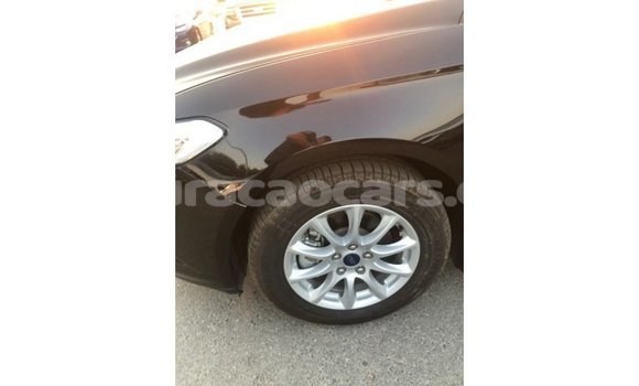 Buy Import Ford Fusion Black Car in Import - Dubai in Curacao Buy Import Ford Fusion Black Car in Import - Dubai in Curacao