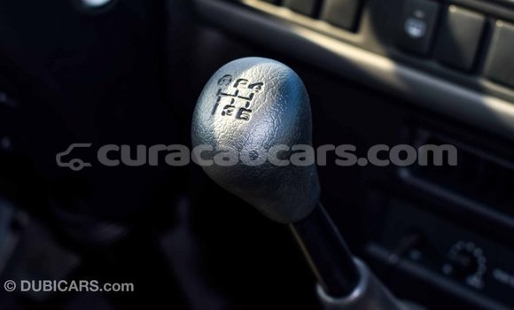 Buy Import Toyota Coaster White Car in Import - Dubai in Curacao Buy Import Toyota Coaster White Car in Import - Dubai in Curacao