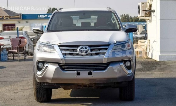 Buy Import Toyota Fortuner Other Car in Import - Dubai in Curacao Buy Import Toyota Fortuner Other Car in Import - Dubai in Curacao