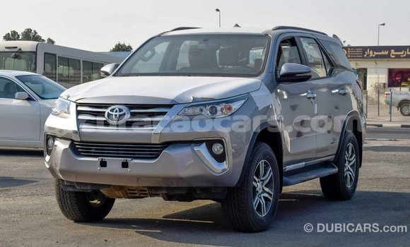 Buy Import Toyota Fortuner Other Car in Import - Dubai in Curacao Buy Import Toyota Fortuner Other Car in Import - Dubai in Curacao