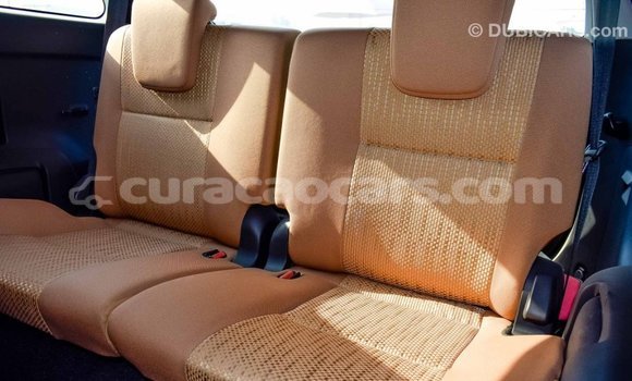 Buy Import Toyota Fortuner Other Car in Import - Dubai in Curacao Buy Import Toyota Fortuner Other Car in Import - Dubai in Curacao