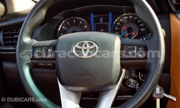 Buy Import Toyota Fortuner Other Car in Import - Dubai in Curacao Buy Import Toyota Fortuner Other Car in Import - Dubai in Curacao