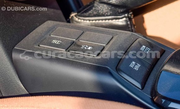 Buy Import Toyota Fortuner Other Car in Import - Dubai in Curacao Buy Import Toyota Fortuner Other Car in Import - Dubai in Curacao