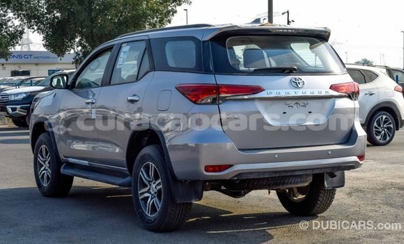 Buy Import Toyota Fortuner Other Car in Import - Dubai in Curacao Buy Import Toyota Fortuner Other Car in Import - Dubai in Curacao