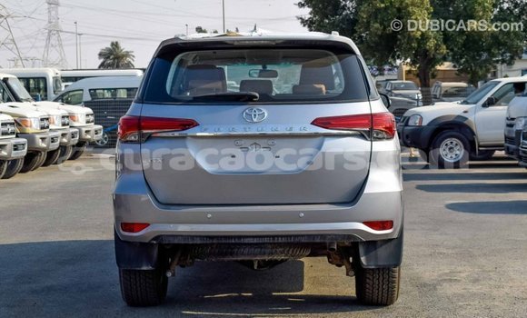 Buy Import Toyota Fortuner Other Car in Import - Dubai in Curacao Buy Import Toyota Fortuner Other Car in Import - Dubai in Curacao