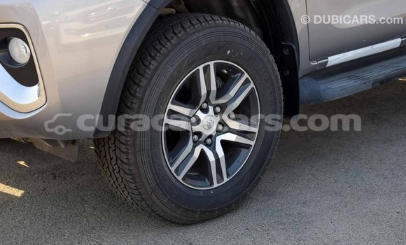 Buy Import Toyota Fortuner Other Car in Import - Dubai in Curacao Buy Import Toyota Fortuner Other Car in Import - Dubai in Curacao
