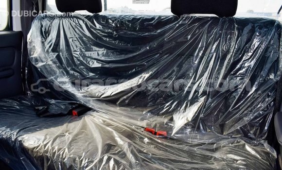 Buy Import Nissan NP 300 White Car in Import - Dubai in Curacao Buy Import Nissan NP 300 White Car in Import - Dubai in Curacao