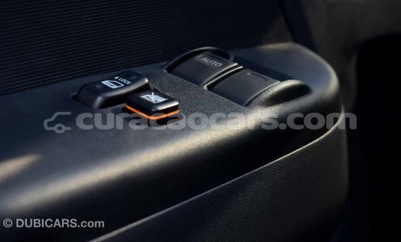 Buy Import Toyota Hiace White Car in Import - Dubai in Curacao Buy Import Toyota Hiace White Car in Import - Dubai in Curacao