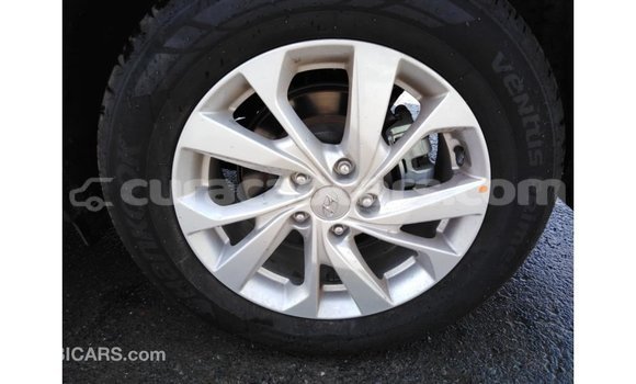 Buy Import Kia Sportage Black Car in Import - Dubai in Curacao Buy Import Kia Sportage Black Car in Import - Dubai in Curacao