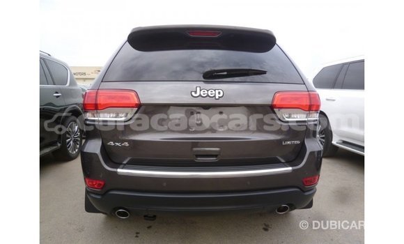 Buy Import Jeep Grand Cherokee Other Car in Import - Dubai in Curacao Buy Import Jeep Grand Cherokee Other Car in Import - Dubai in Curacao